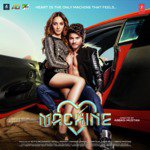Machine - Prajakta Shukre Song Download