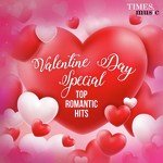 Valentine Day Special - Top Romantic Hits - Prajakta Shukre Song Download